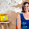 Técnicas narrativas para libros infantiles . Un curso de Ilustración de Natalia Méndez