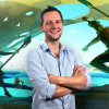 Dirección de arte para concept art. Um curso de Ilustração e 3D e Animação de Jean Fraisse
