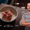 Food Photography Techniques for Advertising. A Photograph, , and Video course by Alfonso Acedo