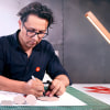 Furniture and Object Design for Beginners. A Design course by Juan Pablo Fuentes