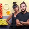 Introduction to the Business of Food Styling. A Photograph, , and Video course by Espacio Crudo