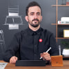 Metodología del diseño configurativo. Un curso de Diseño de Adolfo Navarro
