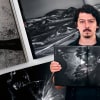 Edição de fotolivros e narrativa visual. Um curso de Fotografia e Vídeo de MUSUK NOLTE