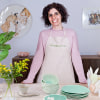 Cerâmica em casa para principiantes. Um curso de Craft de Paula Casella Biase