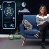 LinkedIn: construye tu marca personal . Un curso de Marketing y Negocios de Núria Mañé