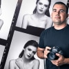 Revelado analógico en blanco y negro. Un curso de Fotografía y Vídeo de Carlos Rodriguez Garrido