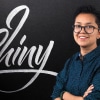 Principles of Brush Pen Calligraphy. A Calligraph, , T, and pograph course by Ana Hernández