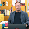 Storytelling aplicado a marcas. Un curso de Marketing y Negocios de Claudio Seguel