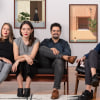 Representação gráfica de projetos arquitetônicos. Um curso de Design e Arquitetura e Espaços de PALMA