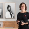 Fotografía de retrato: capturando la autenticidad. Un curso de Fotografía y Vídeo de Catalina Kulczar