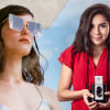 Editorial Fashion Photography Step by Step . A Photograph, , and Video course by VIRIDIANA