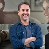 Escritura de guion para cine y televisión. Un curso de Fotografía y Vídeo de Julio Rojas