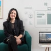 Introdução ao blogging. Um curso de Marketing e Negócios de Abigail Quesnel