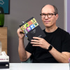 Creatividad para grandes marcas. Un curso de Diseño, Marketing y Negocios de Juan Carlos Fernández Espinosa (Ideograma)