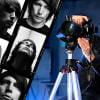 Portrait Photographs that Tell a Story. A Photograph, , and Video course by Ricardo Pinzón Hidalgo