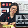 Proyectos de diseño: de la investigación al concepto. Un curso de Diseño de Amanda Hirakata