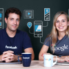 Google Ads e Facebook Ads do zero. Um curso de Marketing e Negócios de Arantxa & Guille