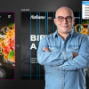 Adobe Photoshop para design web. Um curso de Design de Arturo Servín