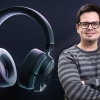 Técnicas de iluminación con Cinema 4D. Un curso de 3D y Animación de Roberto González