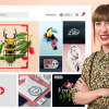 Introducción a Pinterest: crea contenido pin friendly. Un curso de Marketing y Negocios de Natalia Escaño