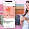 Visual Storytelling for your Personal Brand on Instagram. A Marketing, and Business course by Marioly Vazquez
