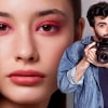 Fotografia beauty. Um curso de Fotografia e Vídeo de Nicolás Cuenca