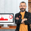 Launching your First Online Business. A Marketing, and Business course by Foncho Ramírez-Corzo