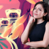 Adobe Photoshop para ilustração. Um curso de Ilustração de Gemma Román