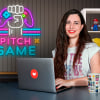 Elaboración de un pitch profesional para videojuegos. Un curso de 3D y Animación de Tatiana Delgado Yunquera