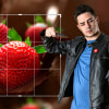 Postproducción fotográfica de alimentos en Photoshop. Un curso de Fotografía y Vídeo de Mario Olvera