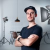 Introdução à direção de fotografia cinematográfica. Um curso de Fotografia e Vídeo de David Curto