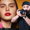 Introducción a Capture One. Un curso de Fotografía y Vídeo de Edu Gómez