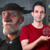 Introduction to Autodesk Maya. A 3D, and Animation course by Miguel Miranda