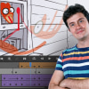 Introducción a Adobe Animate. Un curso de 3D y Animación de Josep Bernaus