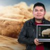 Retoque fotográfico para publicidad. Un curso de Fotografía y Vídeo de Jonathan Chafloque