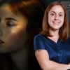 Adobe Photoshop para retoque de retratos. Un curso de Fotografía y Vídeo de Iris Encina