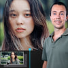 Introducción a la corrección de color con Adobe Premiere Pro. Un curso de Fotografía y Vídeo de Sergio Marquez