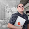 Introducción a SketchUp. Un curso de 3D, Animación, Arquitectura y Espacios de Alejandro Soriano