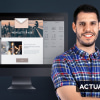 Introducción al e-mail marketing con Mailchimp. Un curso de Marketing y Negocios de Néstor Tejero Bermejo