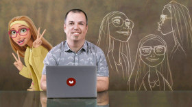 Maya Online Courses Domestika
