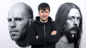 Realistic Drawing Online Courses Domestika