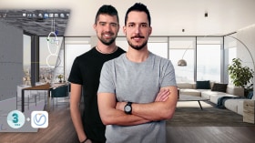 Vray Online Courses Domestika