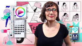 Manga Studio Online Courses Domestika
