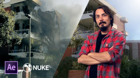 Vfx Online Courses Domestika