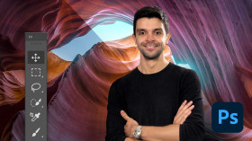 Graphic Design Online Courses Domestika
