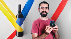 Top Online Courses In Product Photography 2021 Domestika Domestika But you might be asking yourself, where are all the good places to take pictures near me? a great location can inspire you and help you capture photos you can be proud of.