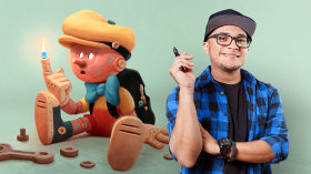 Digital Illustration Online Courses Domestika