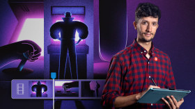 Adobe Animate Online Courses Domestika
