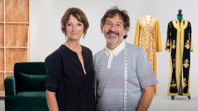 Costume Design Online Courses Domestika Every course in costume design will involve different costs. costume design online courses domestika
