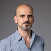 David Duprez